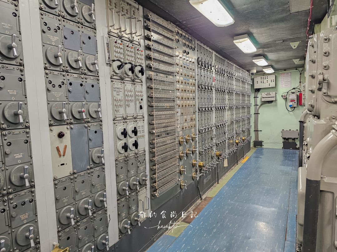 夏威夷珍珠港密蘇里戰艦紀念館｜第二次世界大戰終結之地。交通接駁攻略＋USS Missouri深度導覽完整體驗