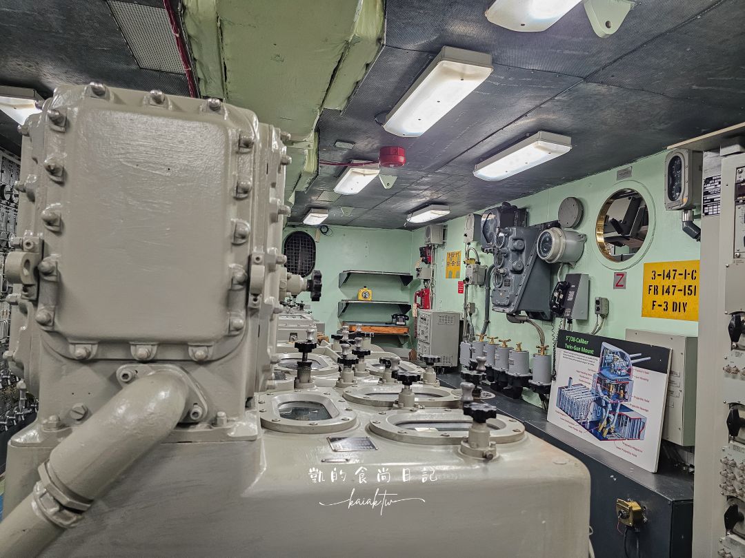 夏威夷珍珠港密蘇里戰艦紀念館｜第二次世界大戰終結之地。交通接駁攻略＋USS Missouri深度導覽完整體驗