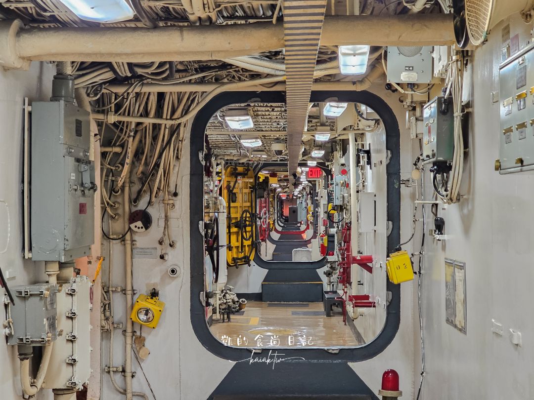 夏威夷珍珠港密蘇里戰艦紀念館｜第二次世界大戰終結之地。交通接駁攻略＋USS Missouri深度導覽完整體驗