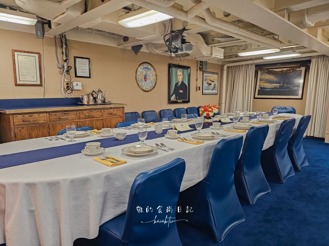 夏威夷珍珠港密蘇里戰艦紀念館｜第二次世界大戰終結之地。交通接駁攻略＋USS Missouri深度導覽完整體驗
