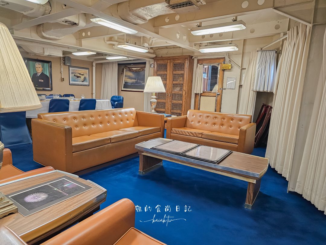 夏威夷珍珠港密蘇里戰艦紀念館｜第二次世界大戰終結之地。交通接駁攻略＋USS Missouri深度導覽完整體驗