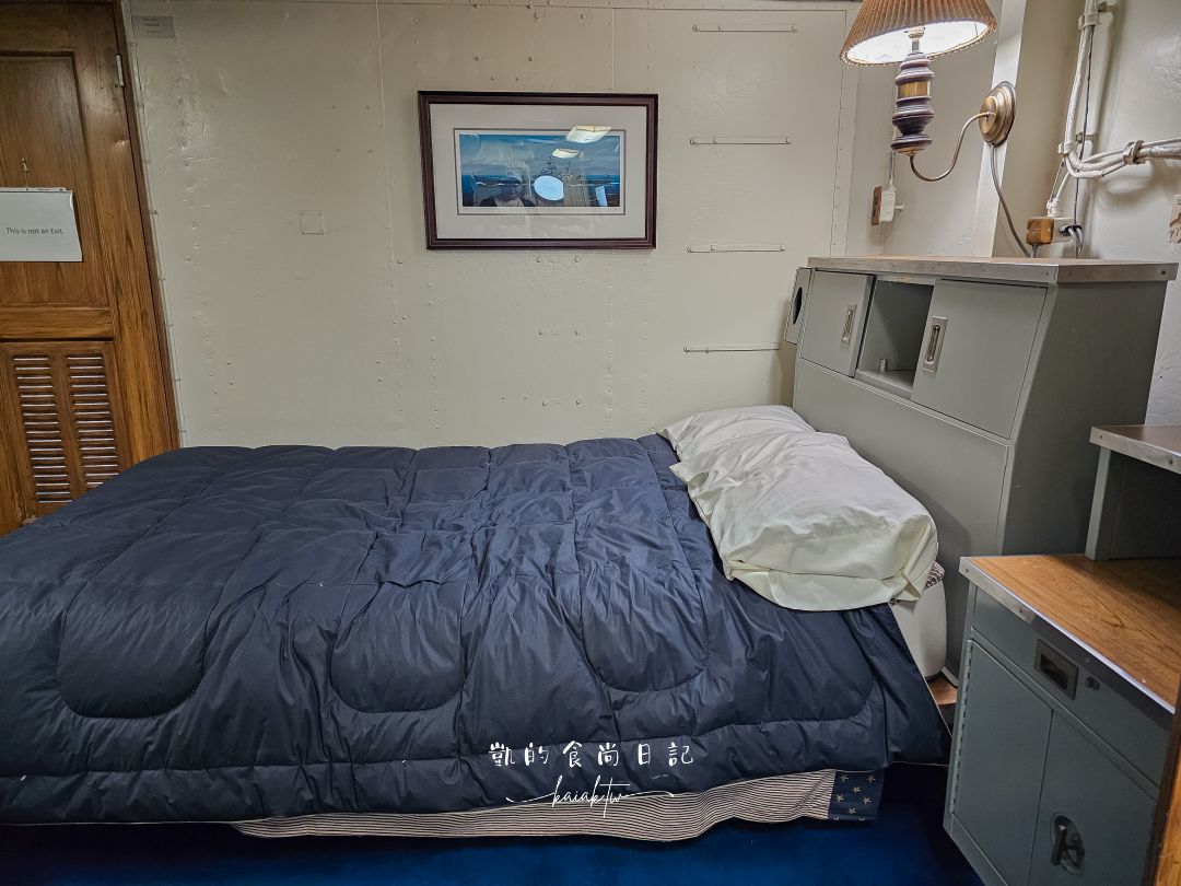 夏威夷珍珠港密蘇里戰艦紀念館｜第二次世界大戰終結之地。交通接駁攻略＋USS Missouri深度導覽完整體驗