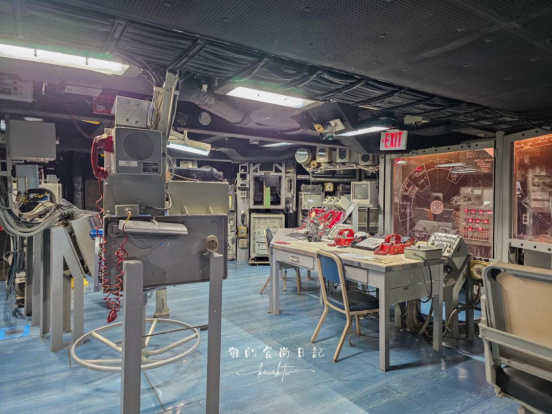 夏威夷珍珠港密蘇里戰艦紀念館｜第二次世界大戰終結之地。交通接駁攻略＋USS Missouri深度導覽完整體驗