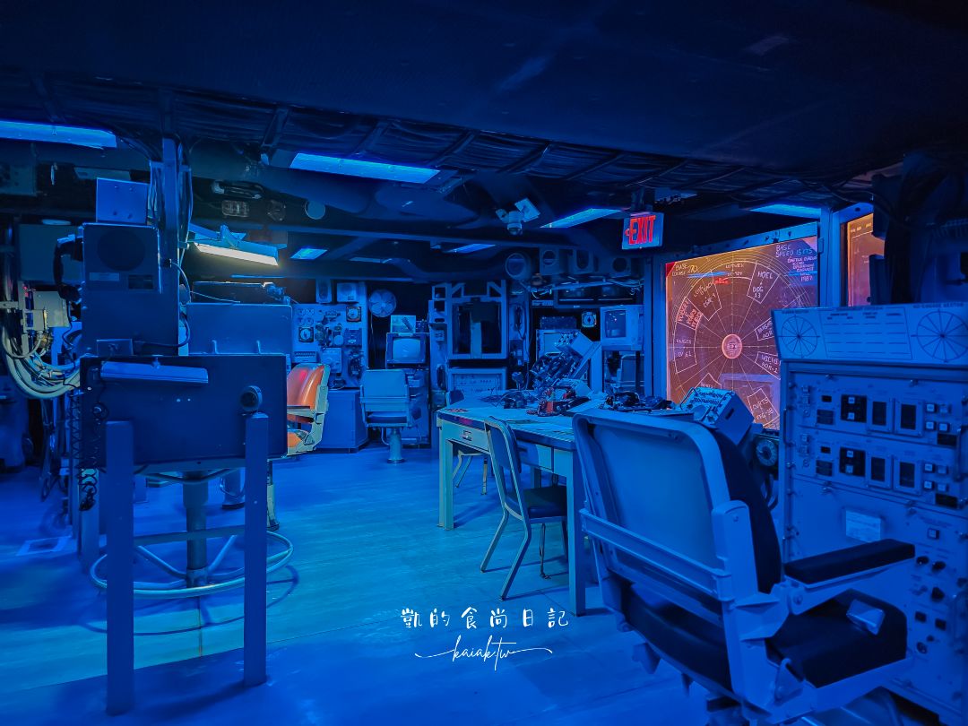 夏威夷珍珠港密蘇里戰艦紀念館｜第二次世界大戰終結之地。交通接駁攻略＋USS Missouri深度導覽完整體驗