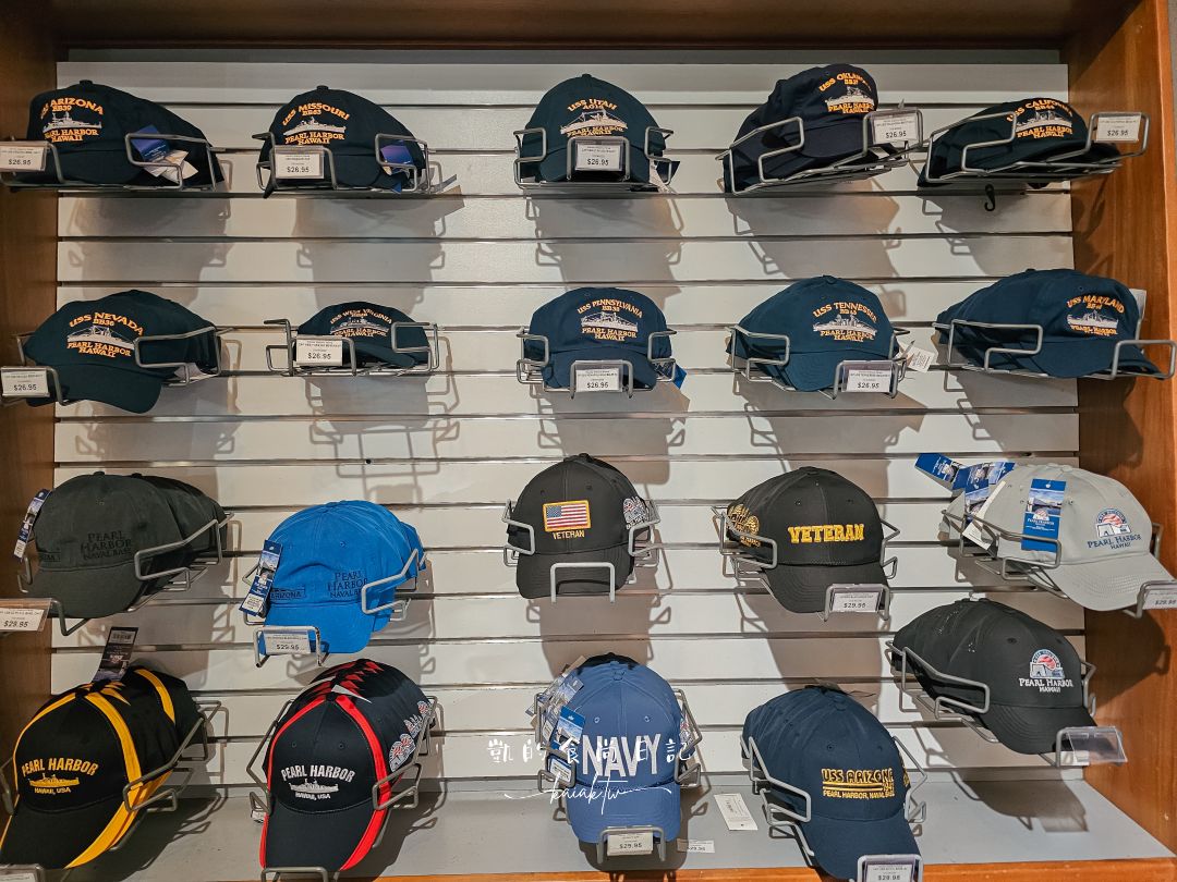 夏威夷珍珠港密蘇里戰艦紀念館｜第二次世界大戰終結之地。交通接駁攻略＋USS Missouri深度導覽完整體驗