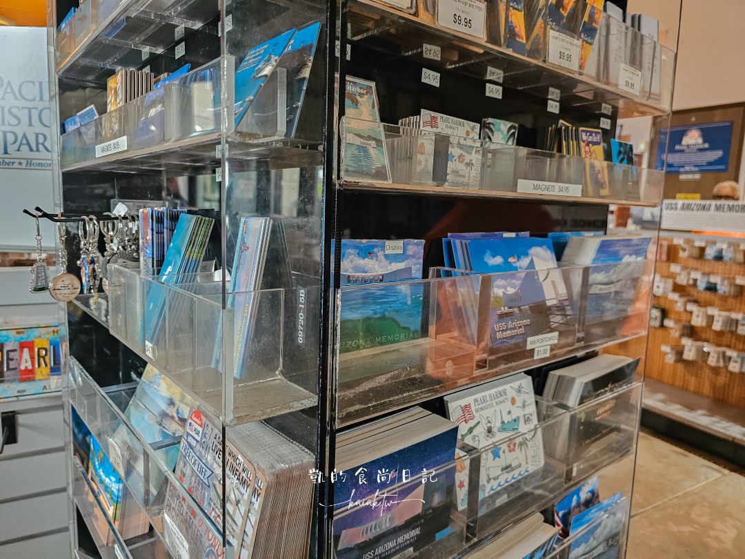 夏威夷珍珠港密蘇里戰艦紀念館｜第二次世界大戰終結之地。交通接駁攻略＋USS Missouri深度導覽完整體驗