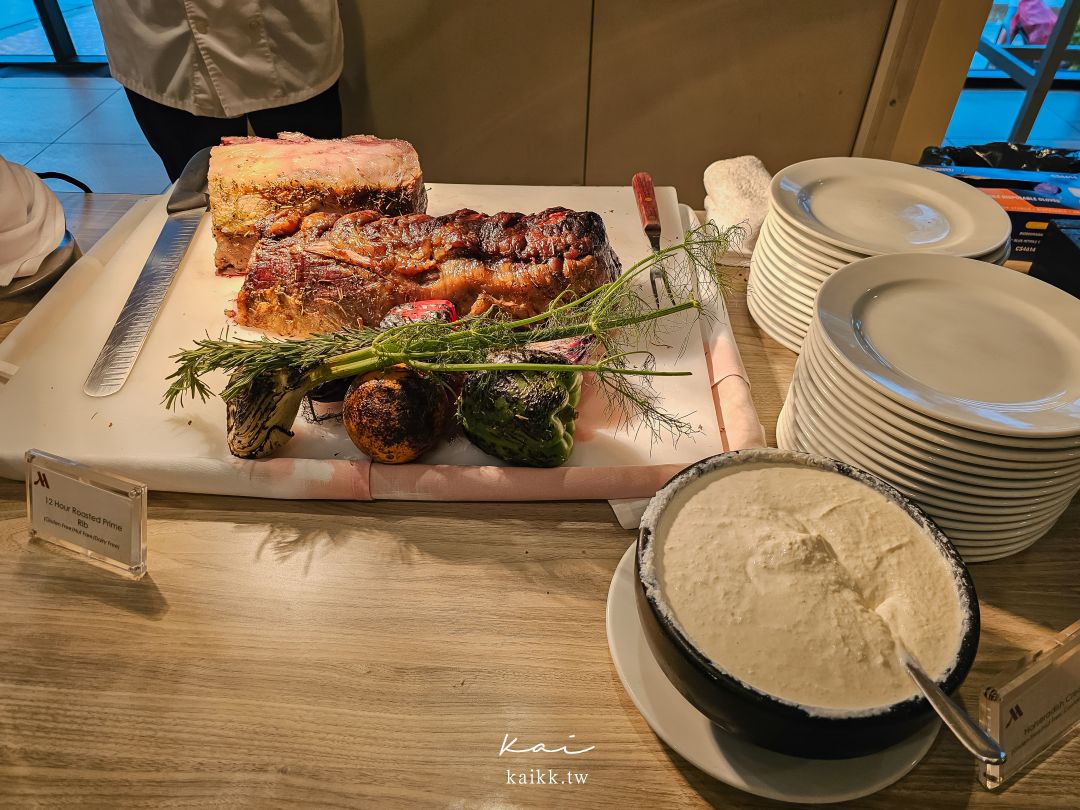 Waikiki Beach Marriott Resort & Spa開箱｜來威基基海灘，就是要住第一排！！