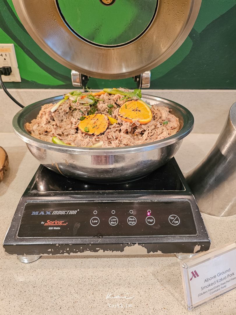 Waikiki Beach Marriott Resort & Spa開箱｜來威基基海灘，就是要住第一排！！