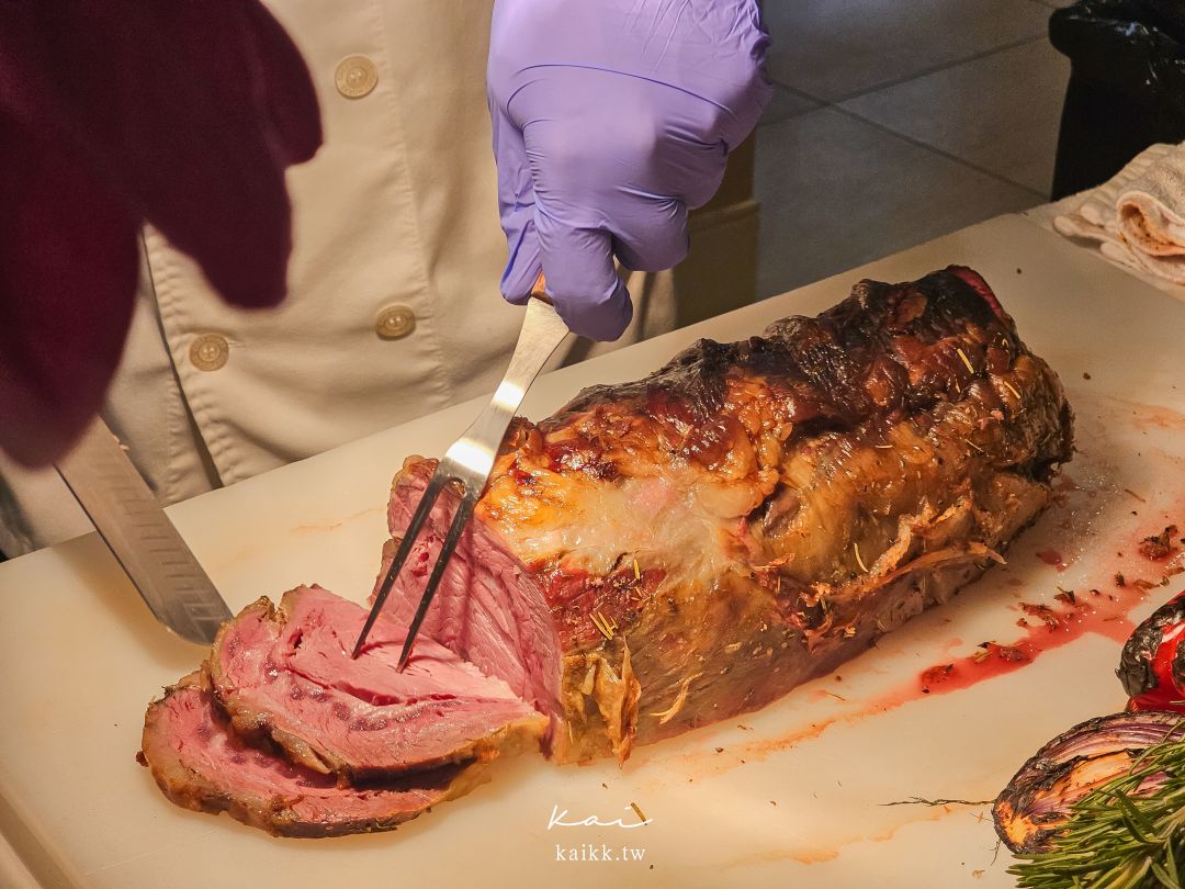 Waikiki Beach Marriott Resort & Spa開箱｜來威基基海灘，就是要住第一排！！