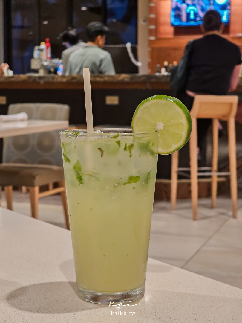 Waikiki Beach Marriott Resort & Spa開箱｜來威基基海灘，就是要住第一排！！