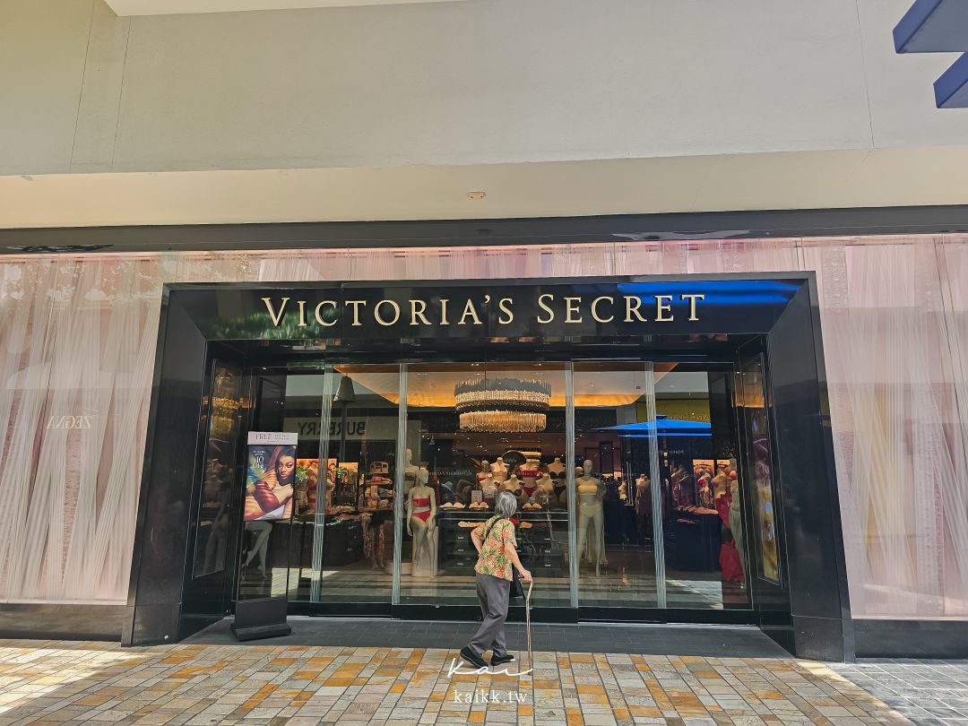 夏威夷必買伴手禮＋精品購物清單。卡拉卡瓦大道、阿拉莫阿那中心逛街地圖