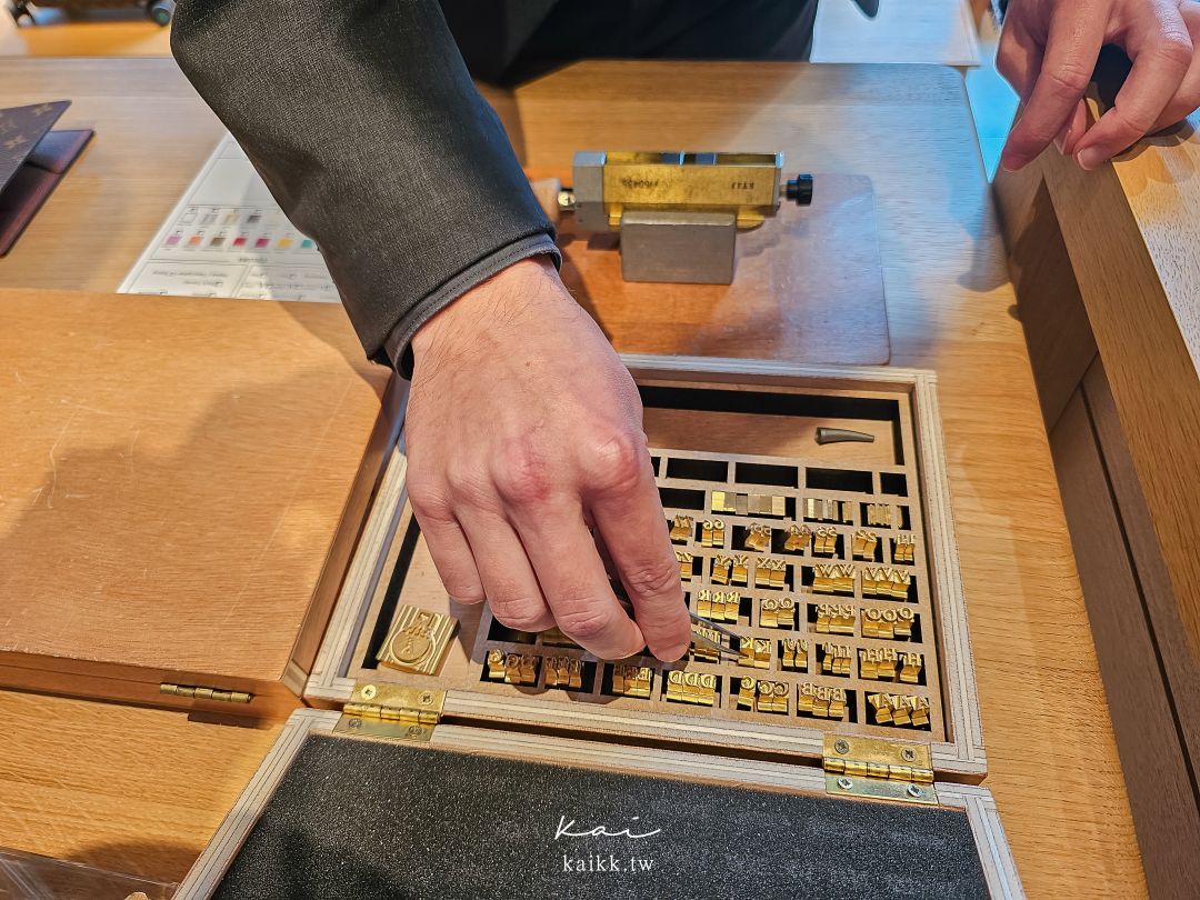 夏威夷LV限定燙印get！在夏威夷買Louis Vuitton可以免稅、退稅嗎？這篇攻略一次搞懂