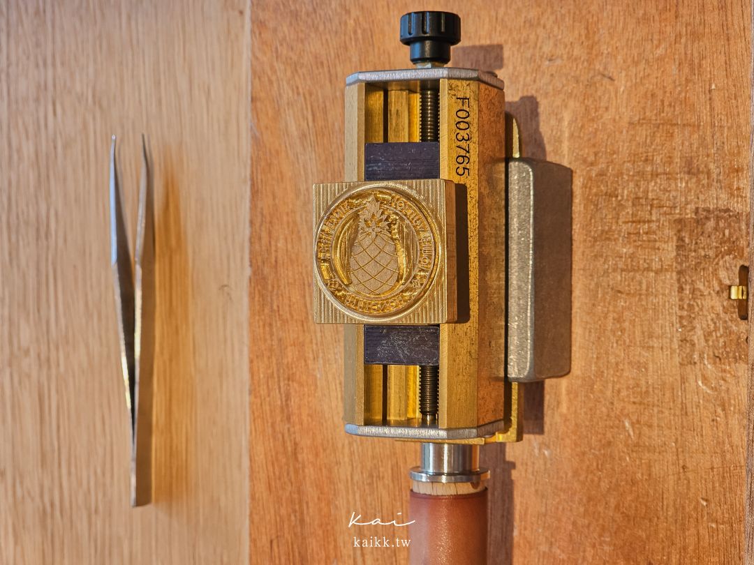 夏威夷LV限定燙印get！在夏威夷買Louis Vuitton可以免稅、退稅嗎？這篇攻略一次搞懂