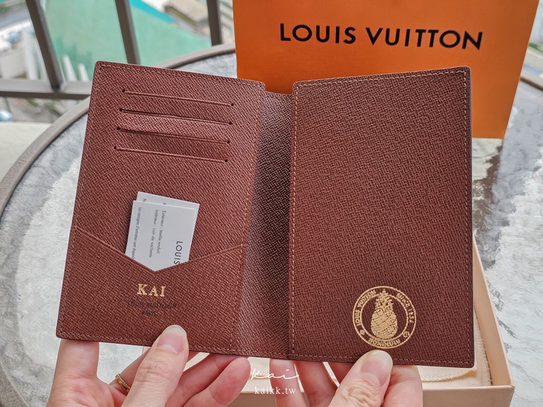 夏威夷LV限定燙印get！在夏威夷買Louis Vuitton可以免稅、退稅嗎？這篇攻略一次搞懂