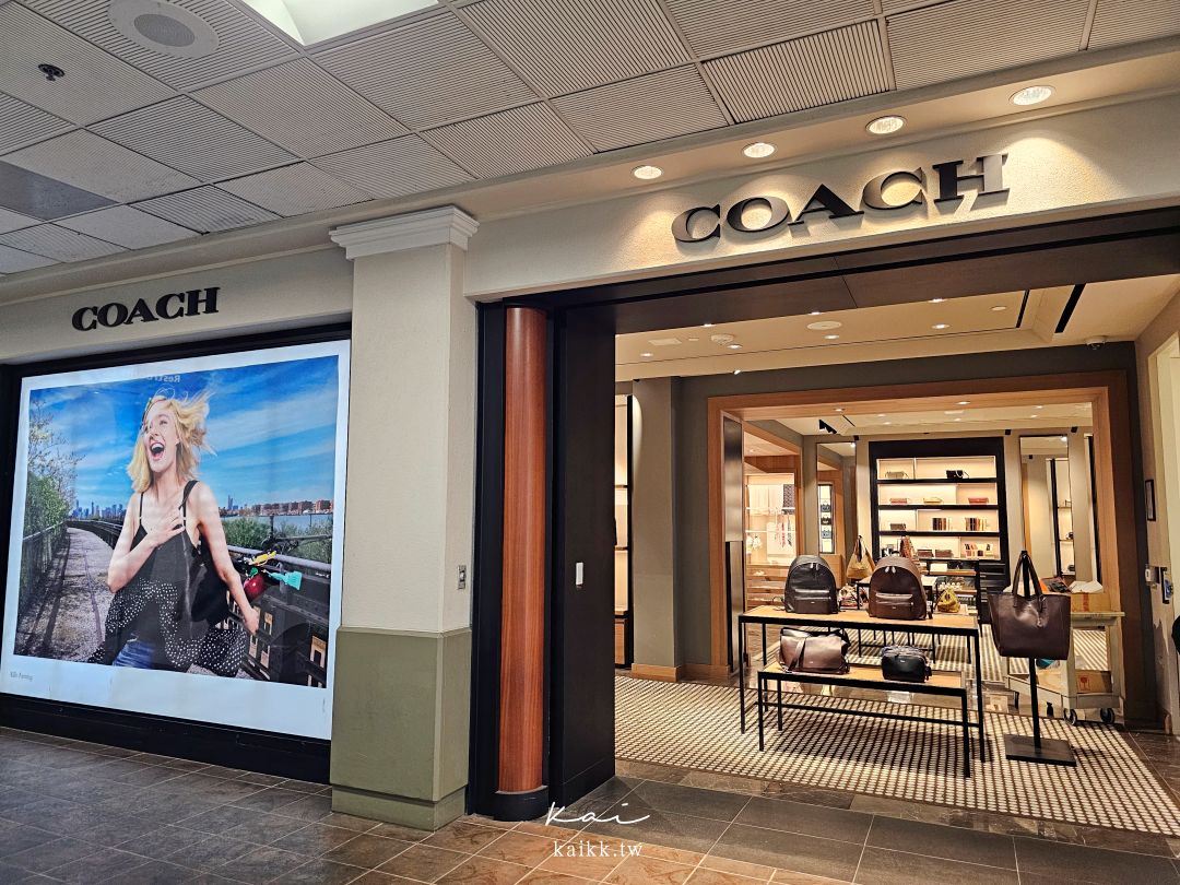 夏威夷必買伴手禮＋精品購物清單。卡拉卡瓦大道、阿拉莫阿那中心逛街地圖