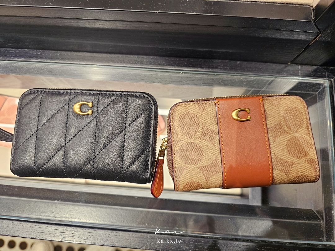 夏威夷必買伴手禮＋精品購物清單。卡拉卡瓦大道、阿拉莫阿那中心逛街地圖