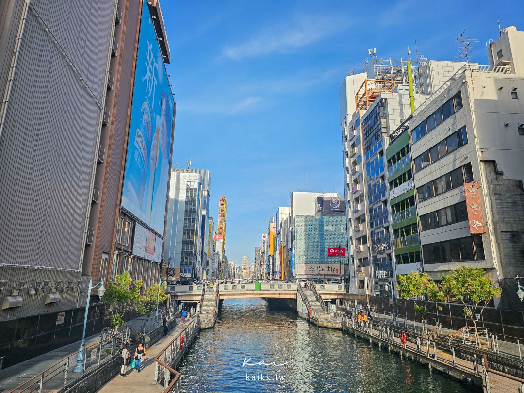 大阪必吃!心齋橋神戶牛極上壽喜燒名店!神戶和牛壽喜燒涮涮鍋 菊鶴。河景包廂享受頂級奢華套餐 大阪必吃!心齋橋神戶牛極上壽喜燒名店!神戶和牛壽喜燒涮涮鍋 菊鶴。河景包廂享受頂級奢華套餐