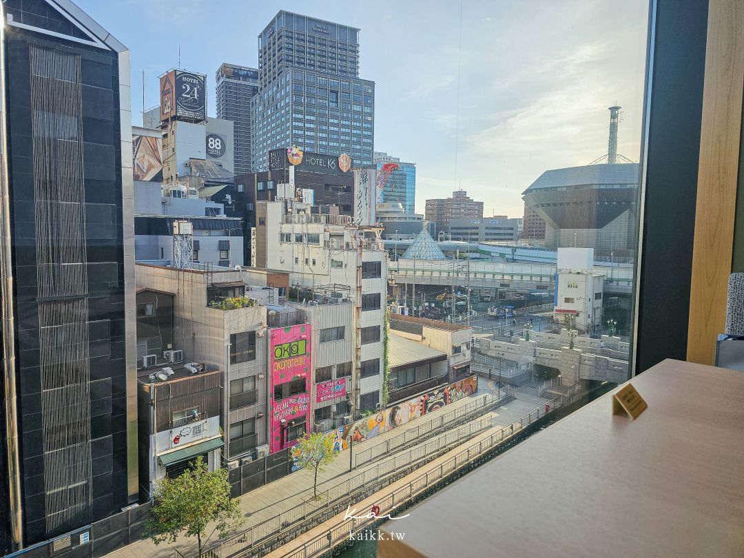 大阪必吃!心齋橋神戶牛極上壽喜燒名店!神戶和牛壽喜燒涮涮鍋 菊鶴。河景包廂享受頂級奢華套餐 大阪必吃!心齋橋神戶牛極上壽喜燒名店!神戶和牛壽喜燒涮涮鍋 菊鶴。河景包廂享受頂級奢華套餐