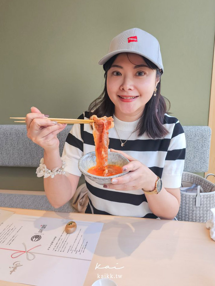 大阪必吃！心齋橋神戶牛極上壽喜燒名店！神戶和牛壽喜燒涮涮鍋 菊鶴。河景包廂享受頂級奢華套餐