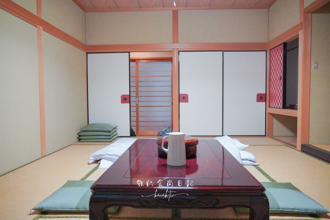 高野山一日遊怎麼玩？壇上伽藍、金剛峯寺、夜訪奧之院必訪清單