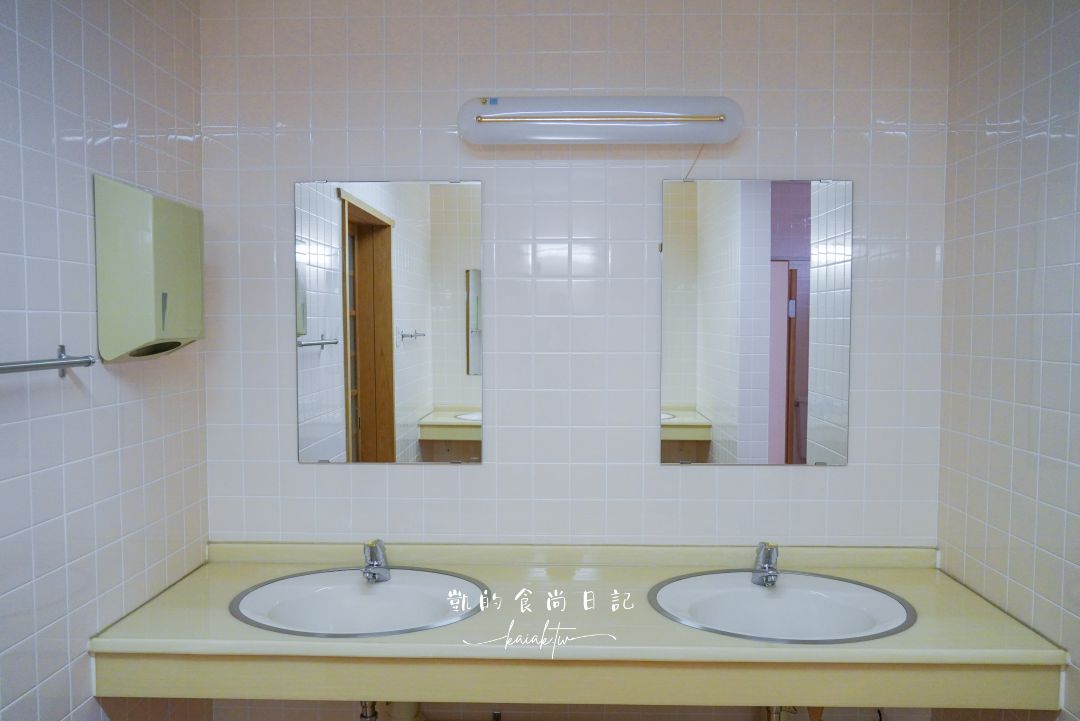 高野山一日遊怎麼玩？壇上伽藍、金剛峯寺、夜訪奧之院必訪清單