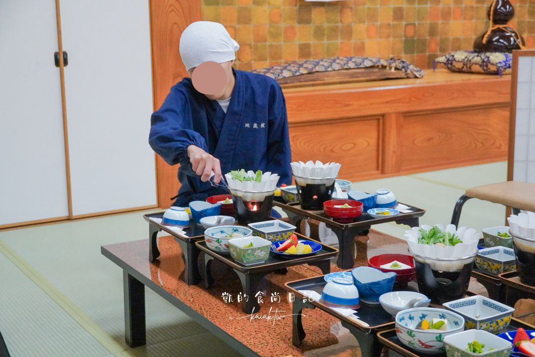 高野山一日遊怎麼玩？壇上伽藍、金剛峯寺、夜訪奧之院必訪清單