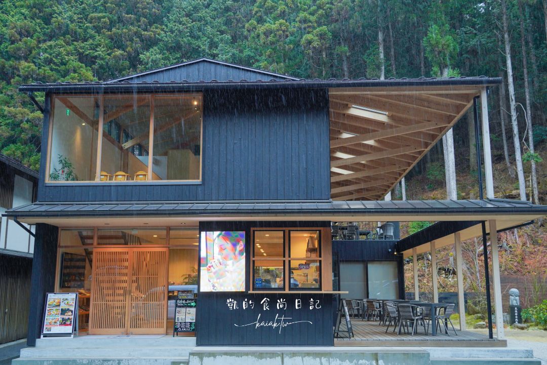 高野山一日遊怎麼玩？壇上伽藍、金剛峯寺、夜訪奧之院必訪清單