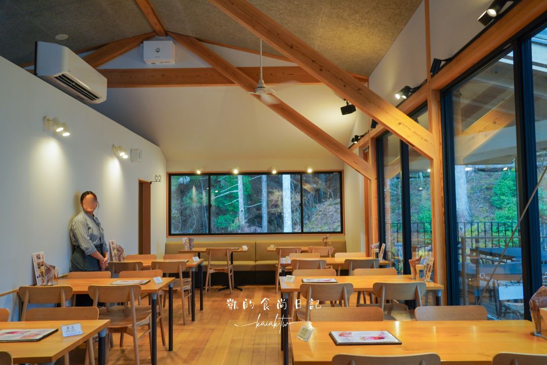 高野山一日遊怎麼玩？壇上伽藍、金剛峯寺、夜訪奧之院必訪清單