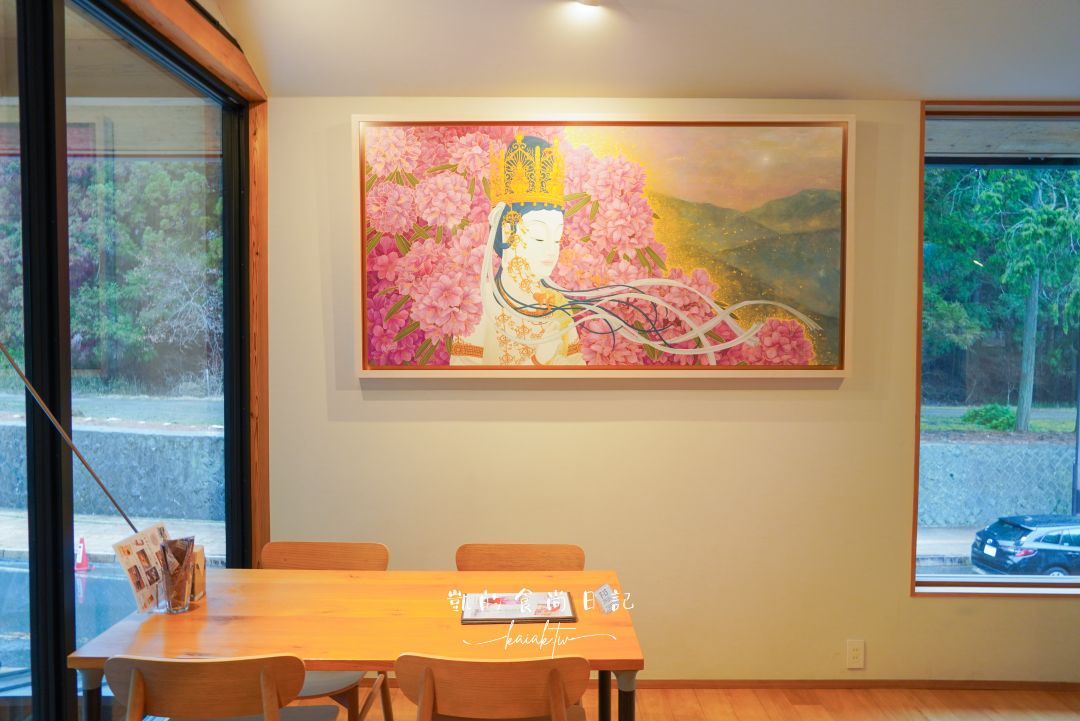 高野山一日遊怎麼玩？壇上伽藍、金剛峯寺、夜訪奧之院必訪清單