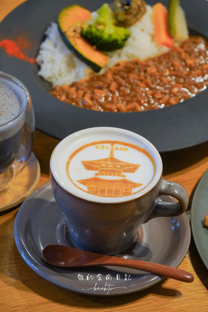 高野山一日遊怎麼玩？壇上伽藍、金剛峯寺、夜訪奧之院必訪清單