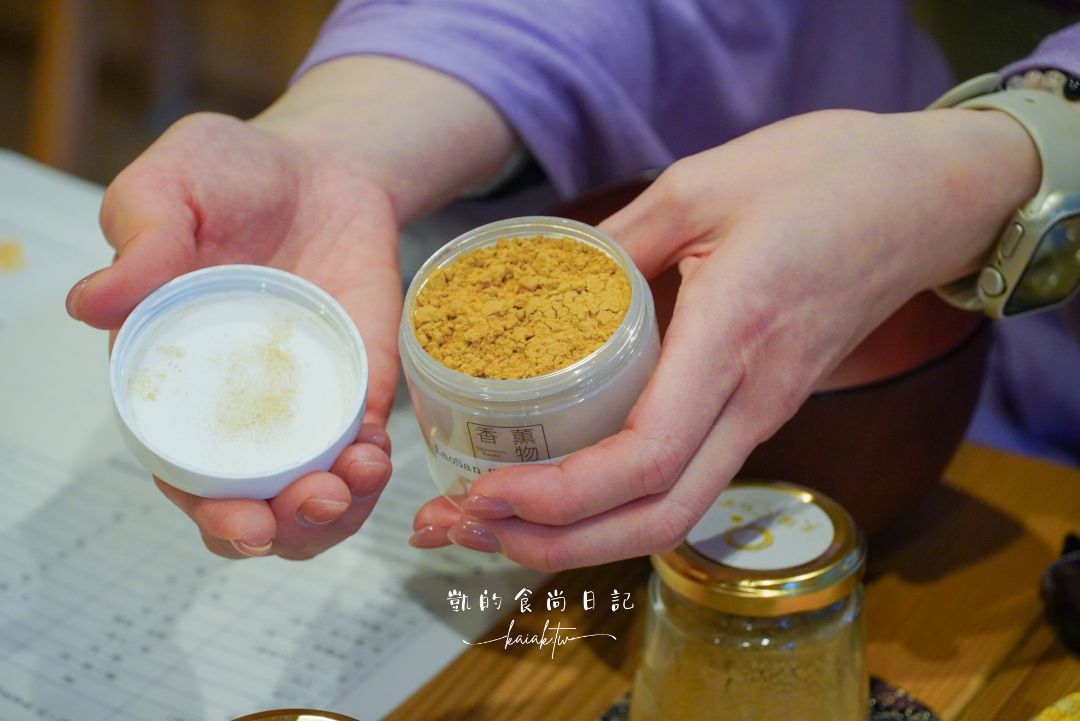 高野山一日遊怎麼玩？壇上伽藍、金剛峯寺、夜訪奧之院必訪清單