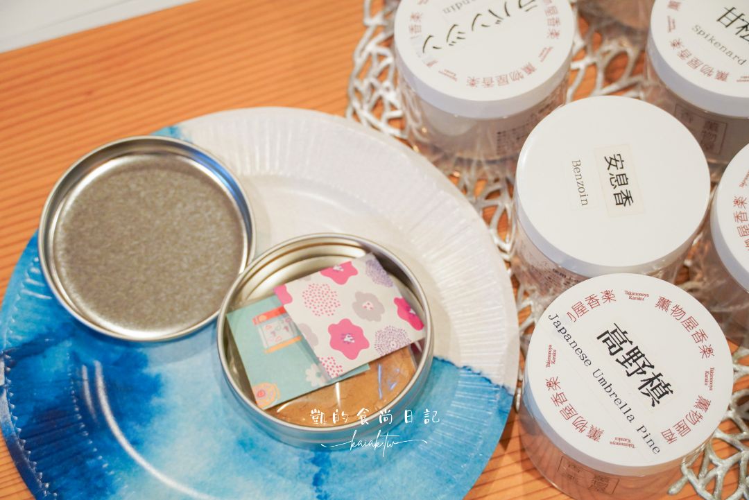 高野山一日遊怎麼玩？壇上伽藍、金剛峯寺、夜訪奧之院必訪清單