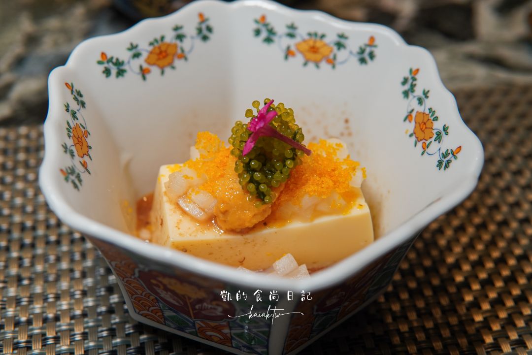 台北大安區新開幕！祇園．禪院壽喜燒｜ZEN SAN 全席包廂、預約制。隱藏版海膽麵必吃！