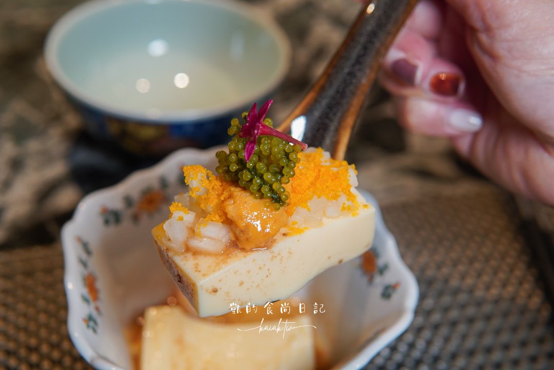 台北大安區新開幕！祇園．禪院壽喜燒｜ZEN SAN 全席包廂、預約制。隱藏版海膽麵必吃！