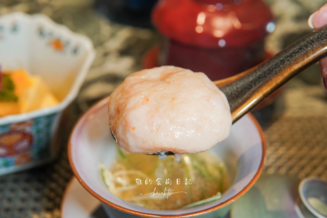 台北大安區新開幕！祇園．禪院壽喜燒｜ZEN SAN 全席包廂、預約制。隱藏版海膽麵必吃！