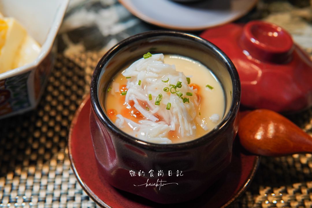 台北大安區新開幕！祇園．禪院壽喜燒｜ZEN SAN 全席包廂、預約制。隱藏版海膽麵必吃！