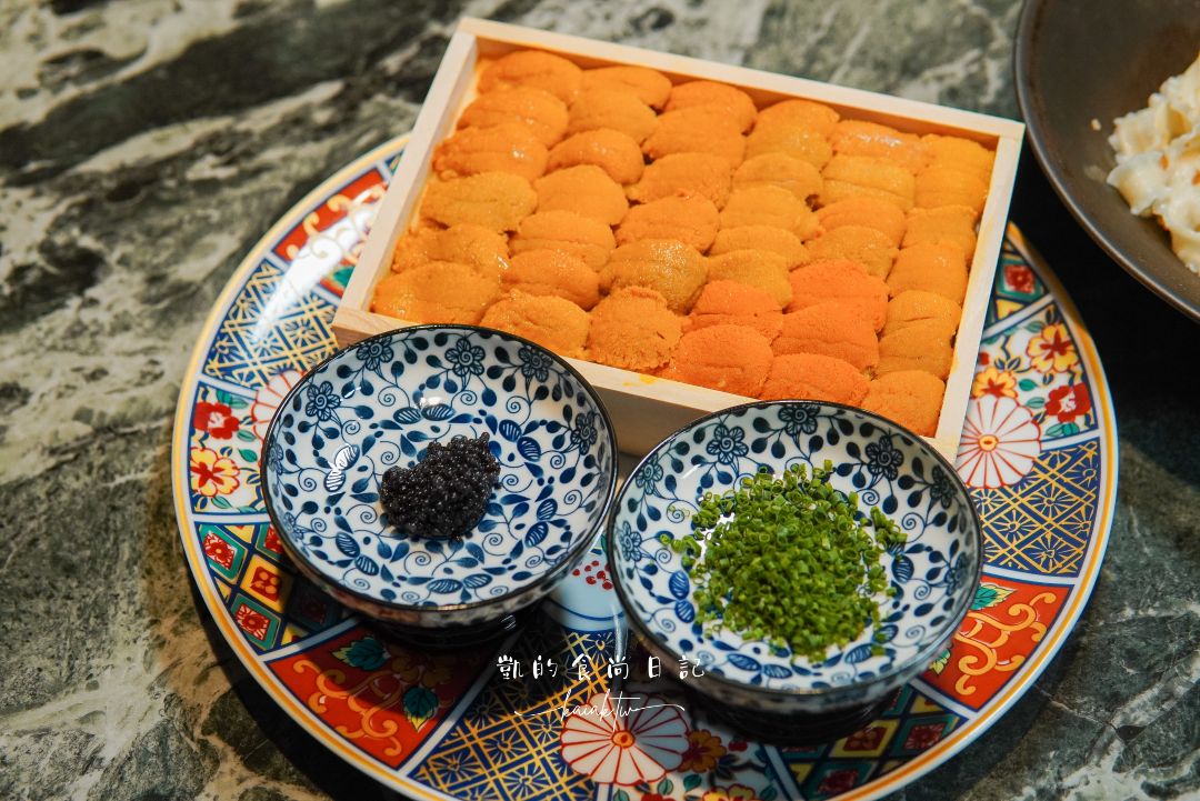 台北大安區新開幕！祇園．禪院壽喜燒｜ZEN SAN 全席包廂、預約制。隱藏版海膽麵必吃！