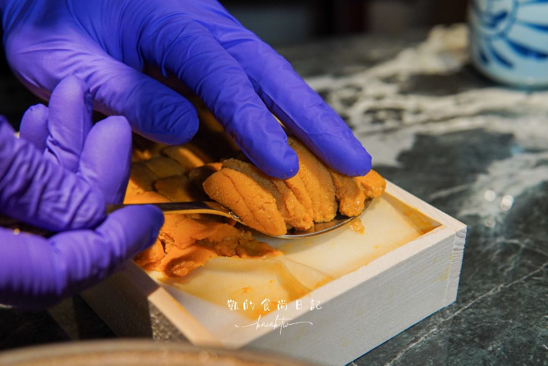 台北大安區新開幕！祇園．禪院壽喜燒｜ZEN SAN 全席包廂、預約制。隱藏版海膽麵必吃！