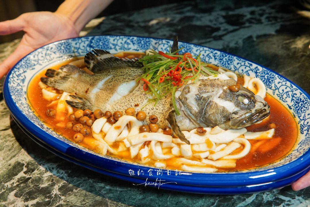 台北大安區新開幕！祇園．禪院壽喜燒｜ZEN SAN 全席包廂、預約制。隱藏版海膽麵必吃！