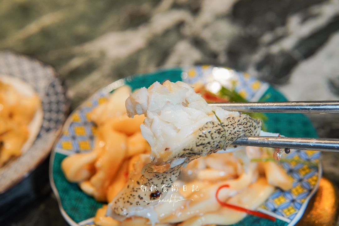 台北大安區新開幕！祇園．禪院壽喜燒｜ZEN SAN 全席包廂、預約制。隱藏版海膽麵必吃！