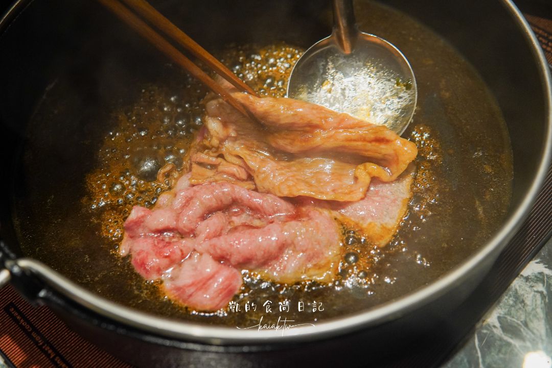 2026台北聚餐推薦｜30間以上約會餐廳推薦。家族聚餐、尾牙春酒、生日、聖誕節、包廂需求就看這篇