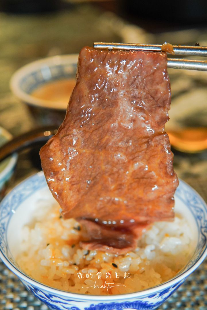 台北大安區新開幕！祇園．禪院壽喜燒｜ZEN SAN 全席包廂、預約制。隱藏版海膽麵必吃！