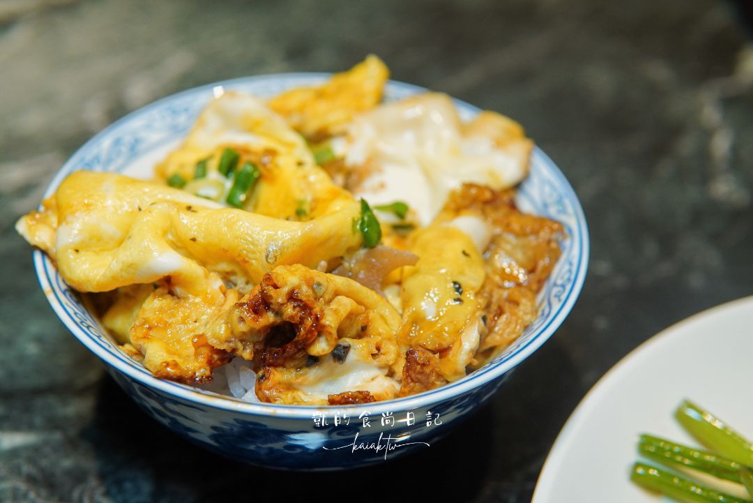 台北大安區新開幕！祇園．禪院壽喜燒｜ZEN SAN 全席包廂、預約制。隱藏版海膽麵必吃！