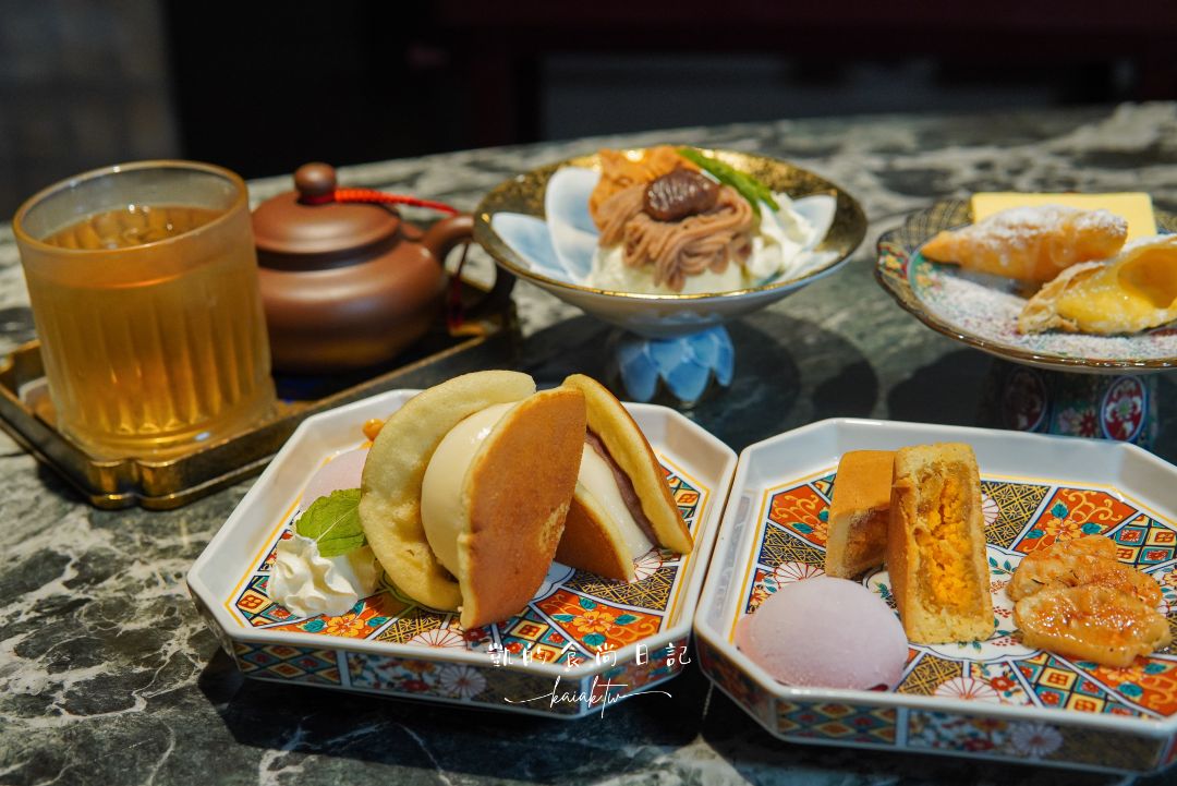 台北大安區新開幕！祇園．禪院壽喜燒｜ZEN SAN 全席包廂、預約制。隱藏版海膽麵必吃！