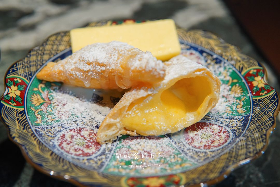 台北大安區新開幕！祇園．禪院壽喜燒｜ZEN SAN 全席包廂、預約制。隱藏版海膽麵必吃！