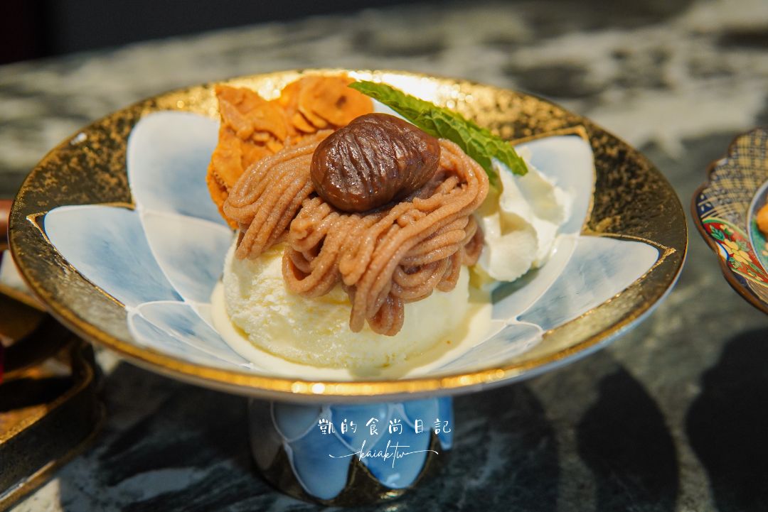 台北大安區新開幕！祇園．禪院壽喜燒｜ZEN SAN 全席包廂、預約制。隱藏版海膽麵必吃！