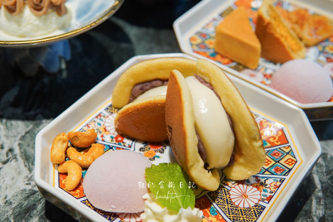 台北大安區新開幕！祇園．禪院壽喜燒｜ZEN SAN 全席包廂、預約制。隱藏版海膽麵必吃！