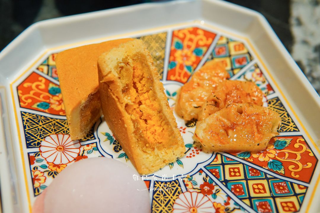 台北大安區新開幕！祇園．禪院壽喜燒｜ZEN SAN 全席包廂、預約制。隱藏版海膽麵必吃！