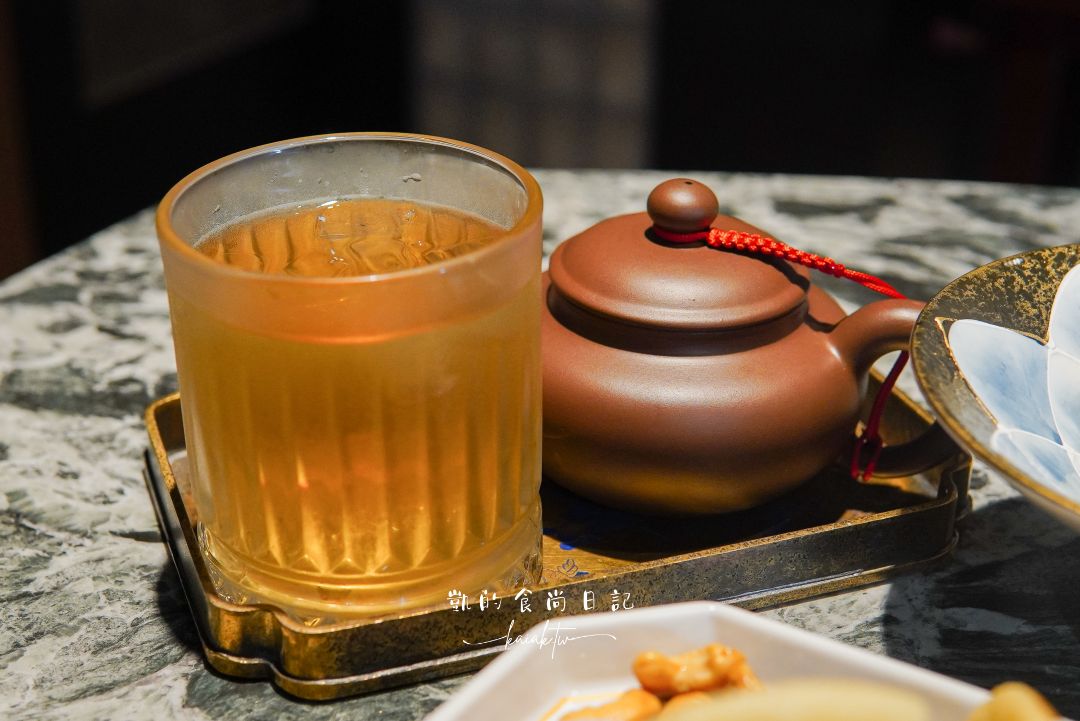 台北大安區新開幕！祇園．禪院壽喜燒｜ZEN SAN 全席包廂、預約制。隱藏版海膽麵必吃！