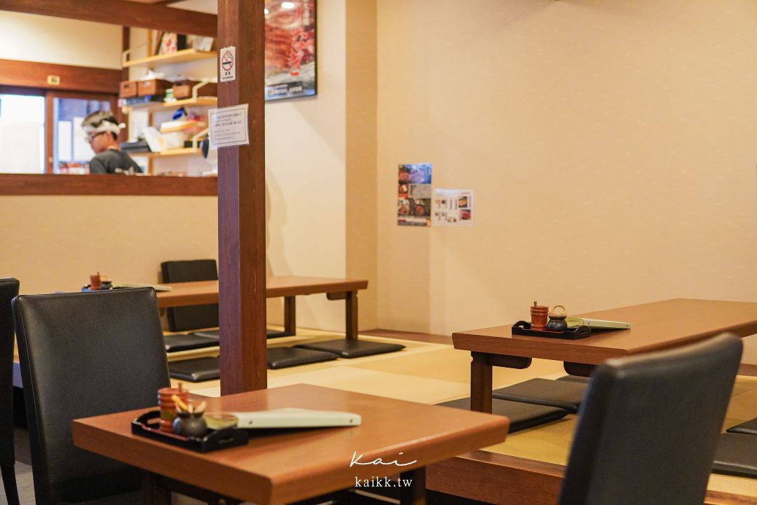 土井活鰻 伏見稲荷店｜伏見稻荷大社旁超人氣炭火鰻魚飯！鰻魚蛋捲我願意每次來都吃一次